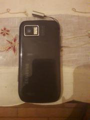 ΚΙΝΗΤΟ  SAMSUNG-thumb-3