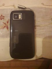 ΚΙΝΗΤΟ  SAMSUNG-thumb-4