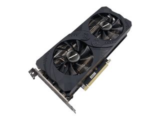 Πωλειται Gaming Pc σε αψογη κατασταση.....!!! RTX 3060 ti 8GB