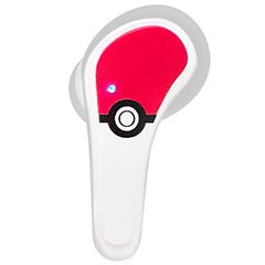 Pokemon Pokeball earpods-thumb-2