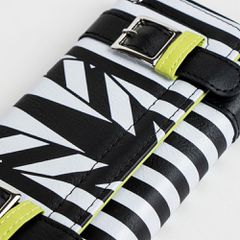 Beetlejuice wallet-thumb-4