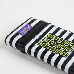 Beetlejuice wallet-thumb-2