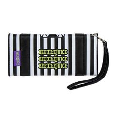 Beetlejuice wallet-thumb-1
