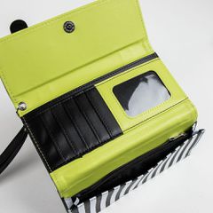 Beetlejuice wallet-thumb-3