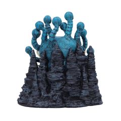 Dungeons & Dragons Dice Box Beholder 15 cm-thumb-1