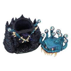 Dungeons & Dragons Dice Box Beholder 15 cm-thumb-4