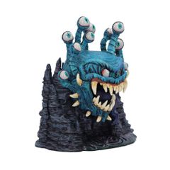 Dungeons & Dragons Dice Box Beholder 15 cm-thumb-2