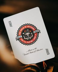 Artisan Playing Cards-thumb-4