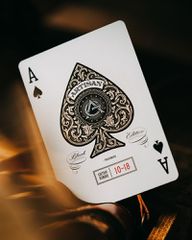 Artisan Playing Cards-thumb-3