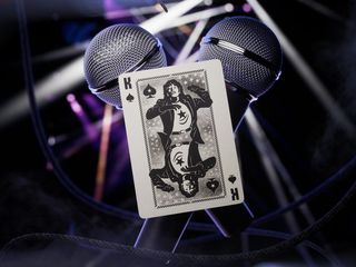 The Rolling Stones Playing Cards-thumb-2