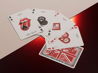 The Rolling Stones Playing Cards-thumb-4
