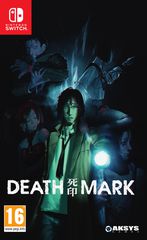 Death Mark / Nintendo Switch
