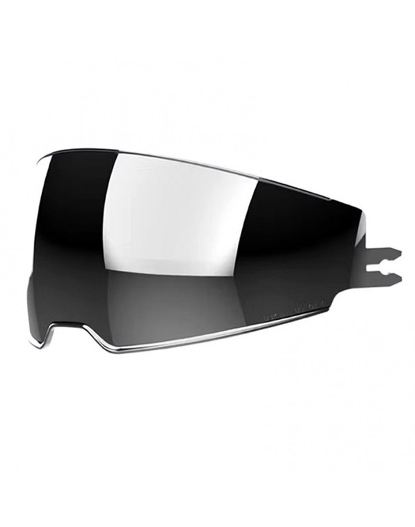 Airoh Sunvisor Matryx Blue Mirror