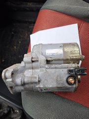 MΙΖΑ! ΤΟΥΟΤΑ COROLLA 1.3 1996