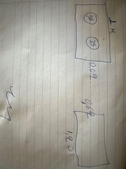 Κρεπιερα-thumb-3