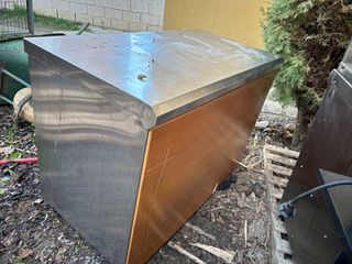 Κρεπιερα-thumb-4