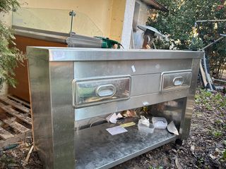 Κρεπιερα-thumb-6