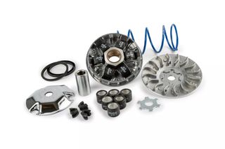 Βαριατορ Evolution D.13 Yamaha Aerox 50, Jog 50, Spy 50, Why 50, Booster 50, Evolis 50, Rally 50, Scarabeo 50, Sr50 241.731 | Polini
