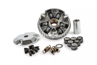 Βαριατορ Hi-Speed Yamaha Aerox 50, Jog 50, Spy 50, Why 50, Booster 50, Evolis 50, Rally 50, Scarabeo 50, Sr50 241.301 | Polini