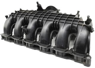 Πολλαπλή εισαγωγής (ΚΑΙΝΟΥΡΓΙΑ)  ,BMW   '7'  (F01  F02  F03  F04)   2012-2015