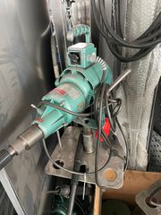 Ευκαμπτο τριβειο ΕΤΒΤ1 Suhner-thumb-4