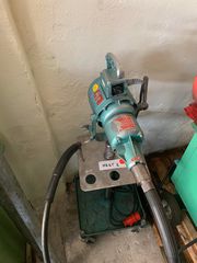 Ευκαμπτο τριβειο ΕΤΒΤ1 Suhner-thumb-5
