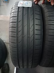 215/55R17 TEMAXIA 2 DOT2521 89%PELMA***ZAROGIANNHS**TYRES******