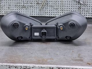 Φανάρια έμπορος για TRIUMPH STREET TRIPLE 765-thumb-1
