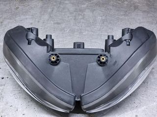 Φανάρια έμπορος για TRIUMPH STREET TRIPLE 765-thumb-2