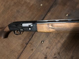 Breda Altair special magnum-thumb-1
