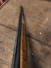 Breda Altair special magnum-thumb-3