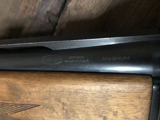 Breda Altair special magnum-thumb-4