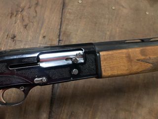 Breda Altair special magnum-thumb-2