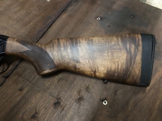 Breda Altair special magnum-thumb-5
