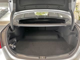 Mercedes-Benz C 63 AMG 2024 e Performance Ελληνικό Εγγύηση έως το 2027-thumb-38