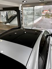 Mercedes-Benz C 63 AMG 2024 e Performance Ελληνικό Εγγύηση έως το 2027-thumb-39
