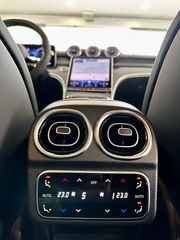 Mercedes-Benz C 63 AMG 2024 e Performance Ελληνικό Εγγύηση έως το 2027-thumb-24