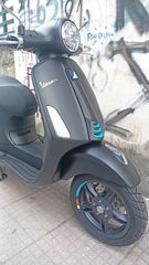 Vespa 2025 Primavera 125 S-thumb-5