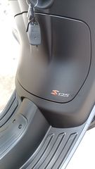 Vespa 2025 Primavera 125 S-thumb-7