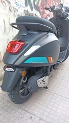 Vespa 2025 Primavera 125 S-thumb-8