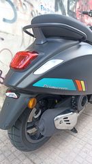 Vespa 2025 Primavera 125 S-thumb-9