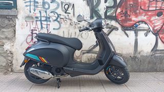 Vespa 2025 Primavera 125 S-thumb-3