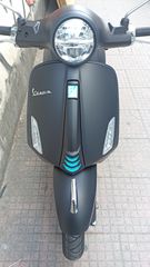 Vespa 2025 Primavera 125 S-thumb-10