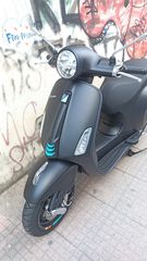 Vespa 2025 Primavera 125 S-thumb-6
