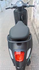 Vespa 2025 Primavera 125 S-thumb-11