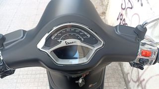Vespa 2025 Primavera 125 S-thumb-12