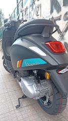 Vespa 2025 Primavera 125 S-thumb-13