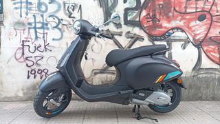 Vespa 2025 Primavera 125 S-thumb-4