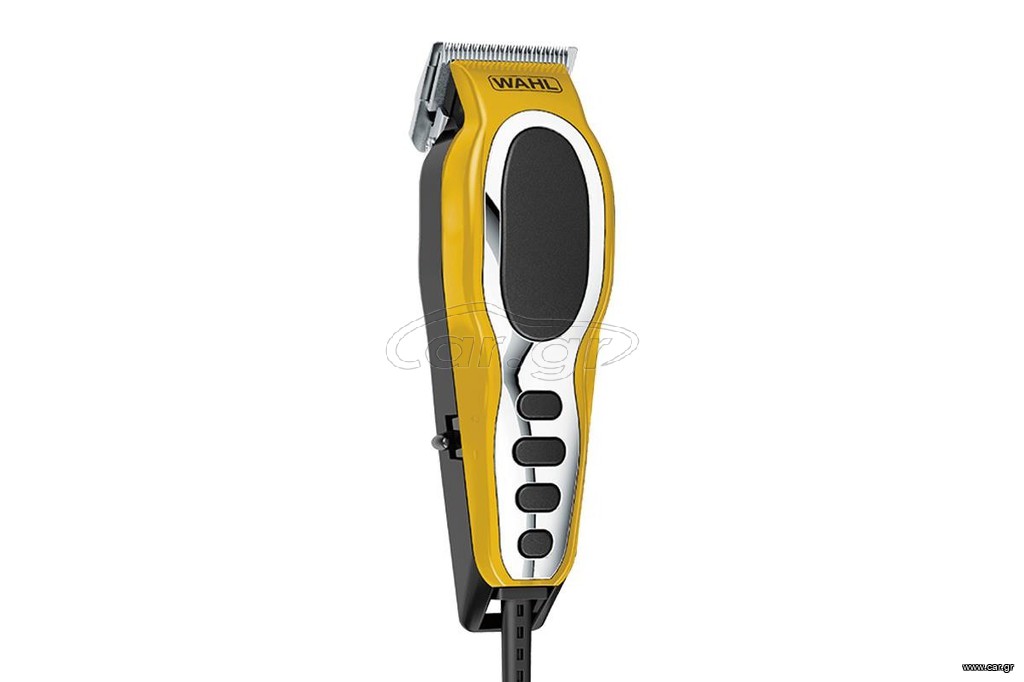 ΚΟΥΡΕΥΤΙΚΗ ΜΗΧΑΝΗ ΡΕΥΜΑΤΟΣ WAHL CLOSE CUT PRO HAIRCUT MACHINE KIT