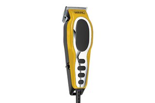 ΚΟΥΡΕΥΤΙΚΗ ΜΗΧΑΝΗ ΡΕΥΜΑΤΟΣ WAHL CLOSE CUT PRO HAIRCUT MACHINE KIT